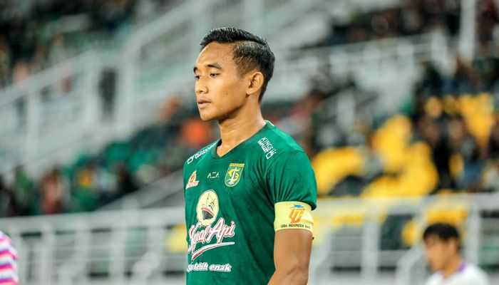 Rizky Ridho dan Koko Ari Pergi Sebelum Liga 1 Selesai, Begini Reaksi Aji Santoso