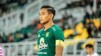 Bukan Persib, Ini Klub Baru Rizky Ridho