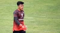 Satrio Azhar tak Dilibatkan Dalam TC Persib di Yogyakarta, Ternyata Ini Penyebabnya