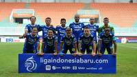 90 Tahun Perjalanan Persib, Berawal dari Fusi NVB dan PSIB hingga Jadi Percontohan