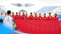 Daftar Pemain Indonesia untuk Persiapan Piala Dunia U-20: Tiga Naturalisasi, Persija Mendominasi, Persib Sumbang Dua 