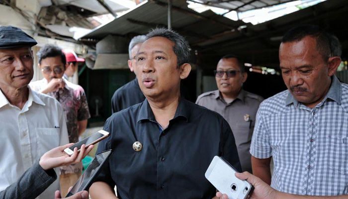 Yana Merasakan Betul Hancurnya Hati Robi Darwis Cs