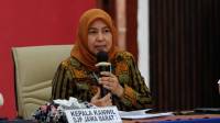 Triwulan I-2023, DJP Jabar I Himpun Penerimaan Pajak Rp7,69 Triliun