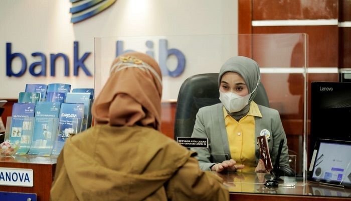 Waspada Fintech Bodong, Yuk Manfaatkan Kredit Jangka Pendek di bank bjb