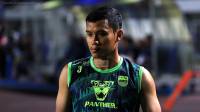 Persib Kabulkan Permintaan Eriyanto Pidah Klub, Begini Respons Bojan Hodak
