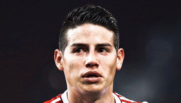 Persib Bandung Bakal Datangkan Mantan Bintang Real Madrid?, Bos Persib: Hoax, Bobotoh: Welcome