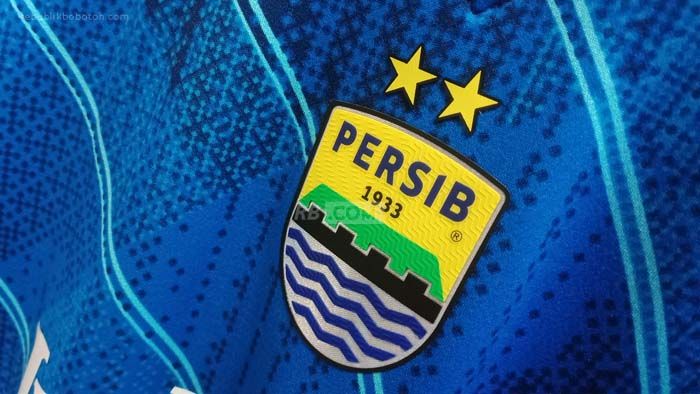 Setelah Beckham dan Ferdiansyah, Ini Pemain Ketiga Yang Tetap Perkuat Persib Musim Depan