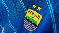 Terjawab, Ini Homebase Persib di Liga 1 Musim 2023-2024