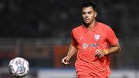 Bos Persib Akui Ada Komunikasi dengan Matheus Pato, Siap-siap Wilujeng Sumping?