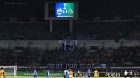 Persib vs Persebaya Batal Digelar di GBLA