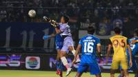 Persikabo 1973 Sukses Menangi Derby Jawa Barat, Aidil Sahak Singgung Mentalitas Pemain