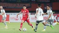 Taklukan Persib Tanpa Thomas Doll, Pemain Persija Singgung Jakmania