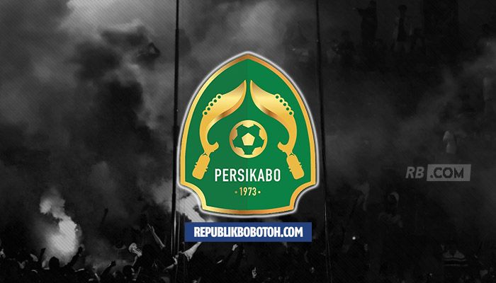 Persikabo 1973 Akan Rombak Tim Demi Perbaiki Posisi di Tabel Klasemen Liga 1