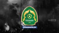 Striker Andalan Persikabo 1973 Terancam Absen saat Hadapi Persib, Ini Penyebabnya