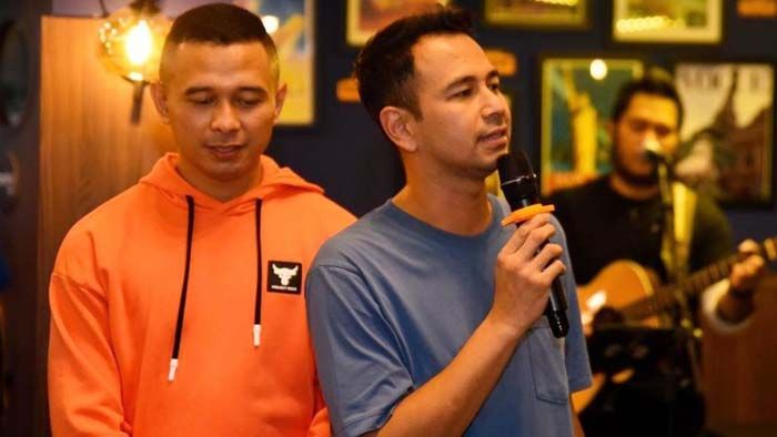 RANS Nusantara Jadi Juru Kunci Kalsemen Liga 1, Janjia Akana Berubah