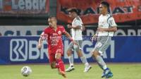 Paul Keenan: Riko Simanjuntak Pemain Hebat, Tapi...