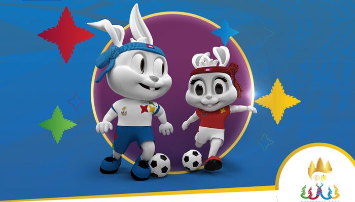 Hasil Pertandingan SEA Games 2023: Dibanjiri Gol Bunuh Diri