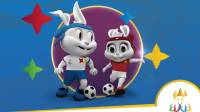 Hasil Sepak Bola SEA Games 2023 Vietnam vs Thailand dan Singapura vs Malaysia