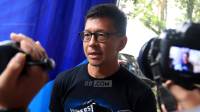 Persib Masih Nantikan Balasan Surat Keberatan Terkait Jatah Tampil di Asia