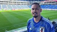 Optimisme Bayu Eka Sari Terhadap Peningkatan Performa Persib Bandung