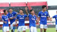 Profil Fajar Faturrahman: Bintang Timnas Indonesia U-22 di SEA Games 2023 yang Sempat Diabaikan Persib