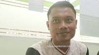 VIDEO: Diminta Komentar Soal Timnas Juara, Dedi Kusnandar Bilang Dendam Terbalaskan!