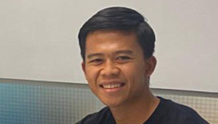 Edo Febriansah ke Persib, Dua Mantan Bintang Maung Bandung Beri Dukungan