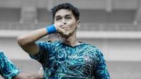 Septian David Maulana Sepakat Perpanjang Kontrak dengan PSIS Semarang, Persib Gigit Jari