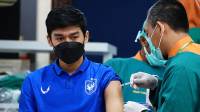 PSIS Pasrah Lepas Septian David Maulana ke Persib, Tinggal Diumumkan?