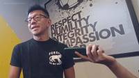 Persib Berharap Kompetisi Musim Depan tidak Terganggu Agenda Politik