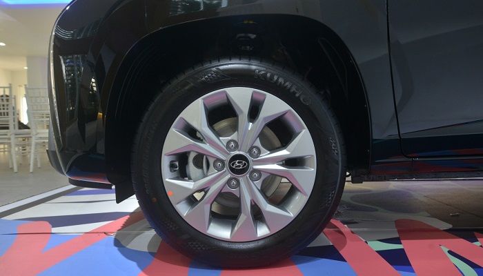 'Hyundai Hadir Untukmu', Inovasi HMID Pacu Layanan Purna Jual 