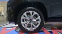 'Hyundai Hadir Untukmu', Inovasi HMID Pacu Layanan Purna Jual 
