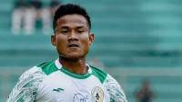 Bek PSS Sleman Ini yang Bakal Membendung Gempuran Persib Bandung