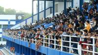 VEDEO: Suasana Latihan Perdana Persib, Pemain Anyar Dapat Perlakuan Begini!