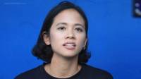Manajemen Jalin Komunikasi dengan Mitra Baru, Ini 8 Sponsor Persib Musim Depan