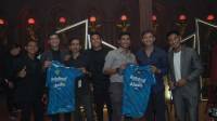 Persib Gelar Acara Intimate Night Bersama Bobotoh