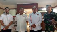 Dapat Dukungan dari KONI Jabar, Pengprov ISSI Segera Gelar Musorprovlub