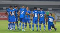 8-9 Pemain Persib Berpotensi Dicoret, Siapa Saja? 