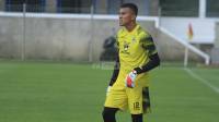 Update Persib Hari Ini: Kabar Baik Datang dari Teja Paku Alam