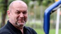 Media Malaysia Takut-takuti Bojan Hodak, Ungkit Nasib Robert Alberts di Persib Bandung