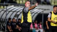 Bojan Hodak Berpotensi Bawa Gerbong ke Persib, 2 Orang Kroasia Ini Menyusul?