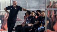 Karena Tiga Hal Ini, Legenda Persib Samakan Bojan Hodak dengan Indra Thohir