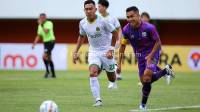 Pukul Pemain Persikabo, Eks Pemain Persib Dapat Sanksi Tambahan dari Komdis PSSI