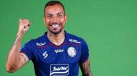 Gustavo Almeida Cetak Hattrick Saat Kondisi Kebugarannya Belum Berada di Level Terbaik