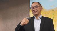 Iman Firmansyah Jadi Ketua Umum ISSI Jabar, Siap Genjot Cabang Balap Sepeda di PON XXI