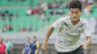 Tuai Hasil Imbang Dari Persib Bandung, Bek Arema FC Ungkap Kekurangan Timnya