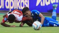 Head to Head Madura United vs Persib Bandung di Liga 1