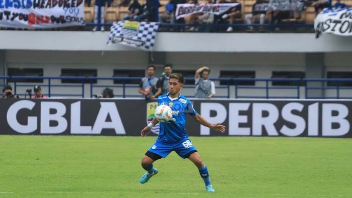 Lupakan Sejenak Persahabatan, Mike Ott Siap Bertarung dengan Daisuke Sato