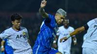 Jadwal Persib vs Persik di Pekan 22 Liga 1 2023-2024: Kick Off, Venue dan Jam Tayang TV