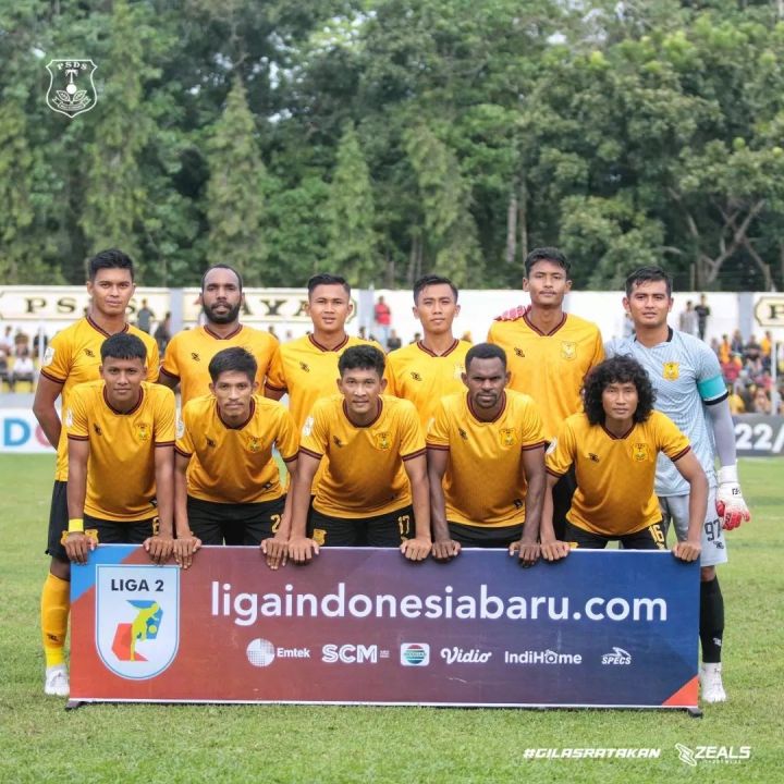 Klub Legend Dijual Murah karena Butuh Penyegaran